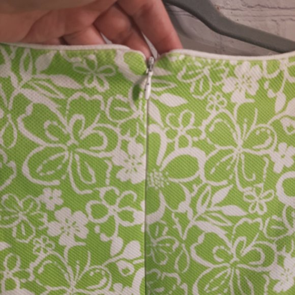 Vintage Jessica Howard Retro Style Sleeveless Crew Neck Blouse - Picture 10 of 13